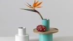Vase tray_anya_druzhinina(fedor_toy)_photo_crispy_point